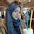 Asma Osamah