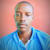 Felix Omondi