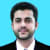 Hussain Shah