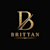 Brittan