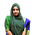 Kamrun Nesa