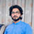 Usman Malik