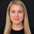 Chimalma