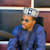 Abdufatai J