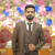 Arham Zulfiqar