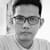Mark Rendermesh