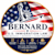 Bernard