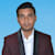 ANKIT SAXENA