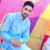 Muhammad Shams