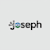 Joseph Joab