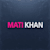 Mati Khan