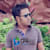 Omar