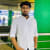 Jakir Hossain