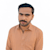 Junaid Buzdar