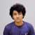 M.Ali Uppal