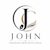 John Aden