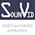 Sounvid