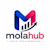 Molahub