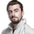 Brandon S