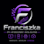 Franciszka