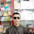 Khalid Amin