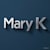 Mary K