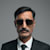 Rai Naveed