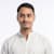 abhishekd