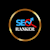 Seo Ranker
