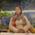 arpita