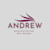 Andrew