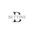 Bettine H