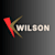 Wilson F