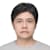 Edward Pak