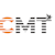 CODEMYTH