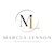 Marcus Len
