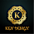 Ken Design