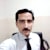 Munir Hussain