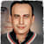 Muhammad Malik