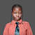 Ruth T