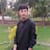 FAIZAN AMJAD