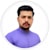 Muhammad Asif