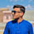 Abdul Rehman