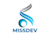 Missdev