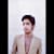 ammar arshad