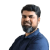 Parvez M.