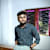 Kunal Hanra