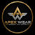 Apex Wear