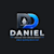 Designbydaniel