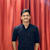Dhruv Panchal